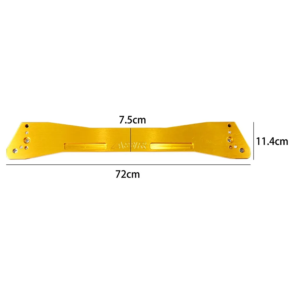 ο ڵ Ϻ   LCA EG + ϴ Ÿ 귡 EG ȥ ú EG 92-95 ASR ΰִ ĸ   EG