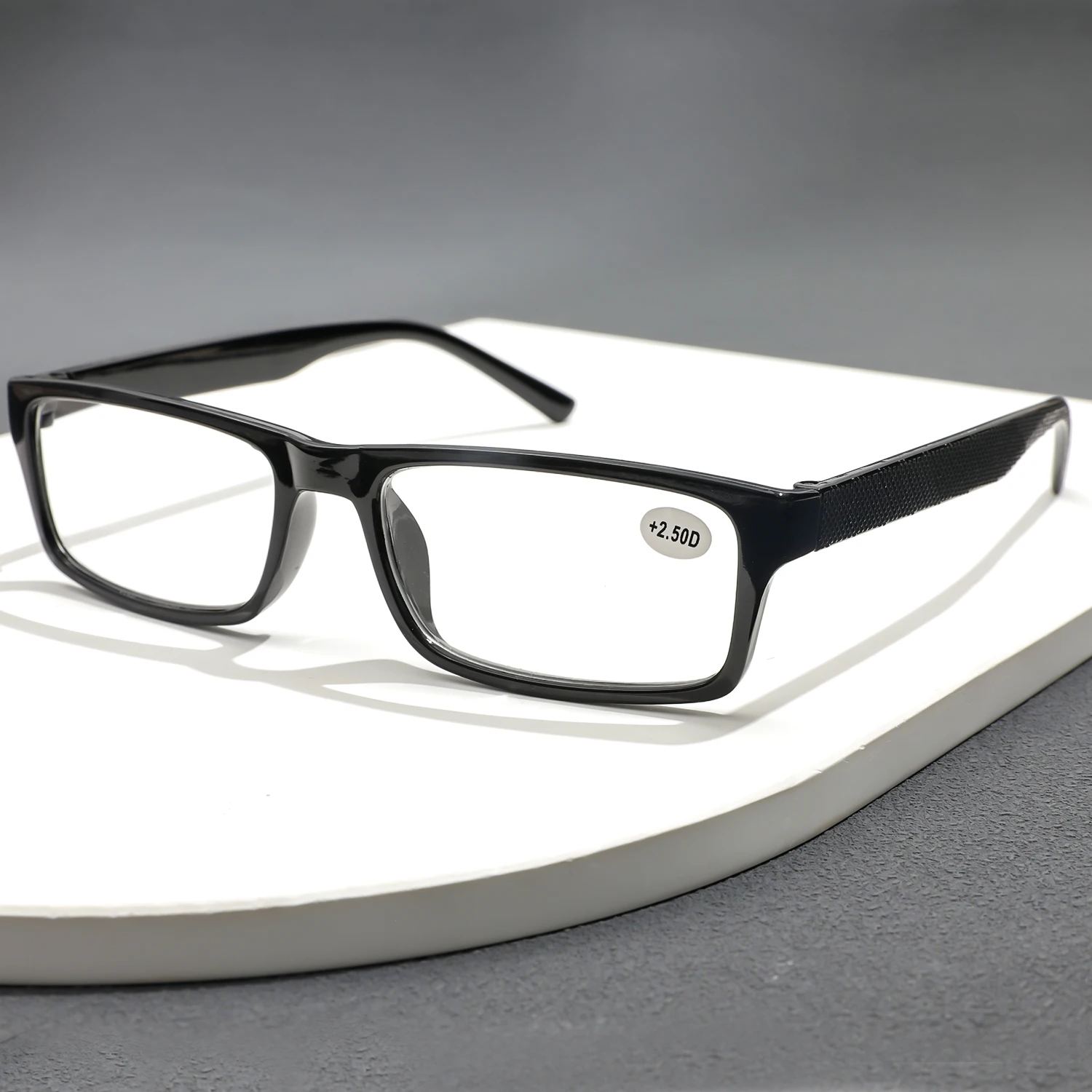 java 1 to 100 - menswings Images High Quality Grahic Reading Glasses for Men Women Sports Anti-blue Light Reading Eyewear ...