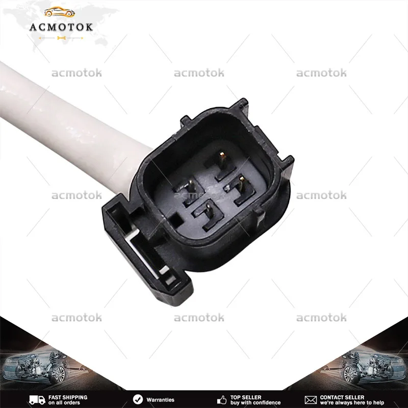 Ʈ  κ O2  , ť ILX TLX 2.4L ȥ ڵ CR-V CRV ODYSSEY, 234-9131