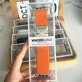 4 orange