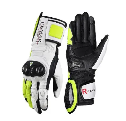 Vemar ������� �尩, ���� �� ����ũ�ν� �尩, ��ġ ��ũ�� �ε� ���� �尩, Ǯ �ΰ� ���� ����ũ�ν� ��� �����