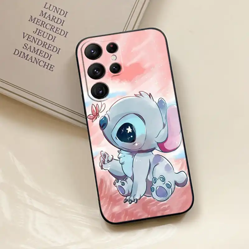 night studio phone case Starry Night iPhone Case
