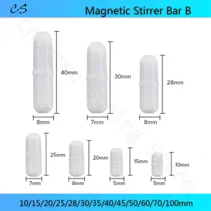 6pcs magnetic strip 3000mm*20mm*1mm Flexible magnetic label, Fridge Magnets  Labels holder Homel Application, 6 color mixed - AliExpress