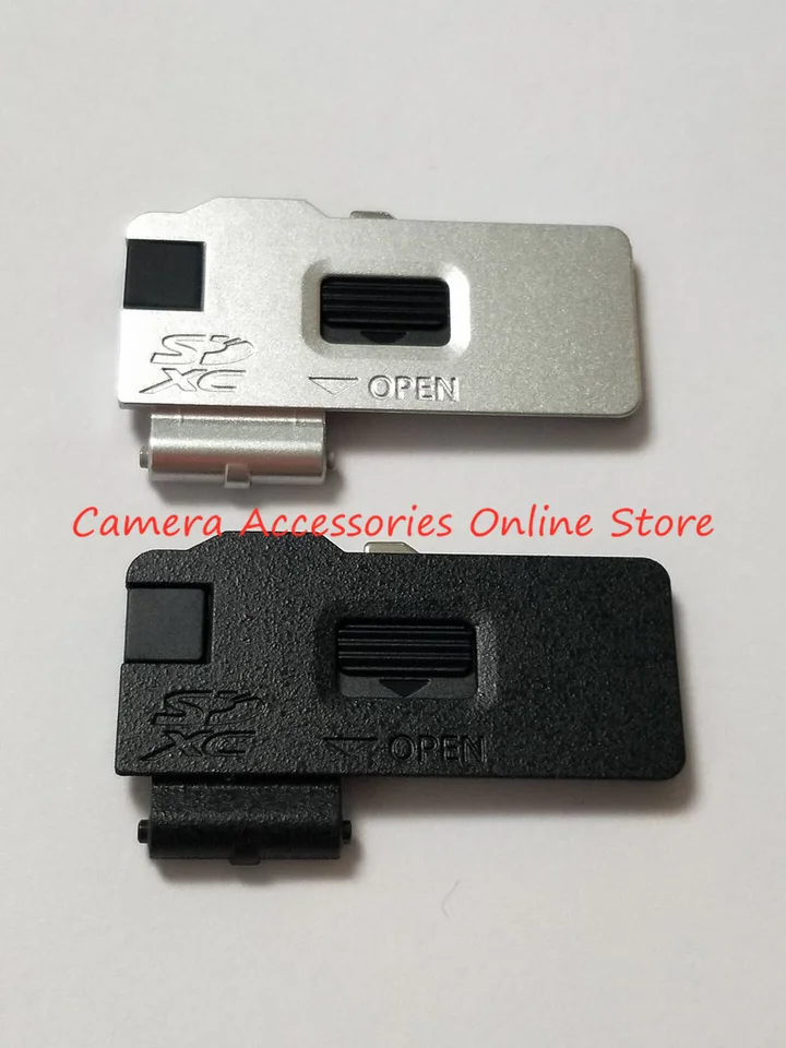 Sd746c06d267042bab004e5bc495d2