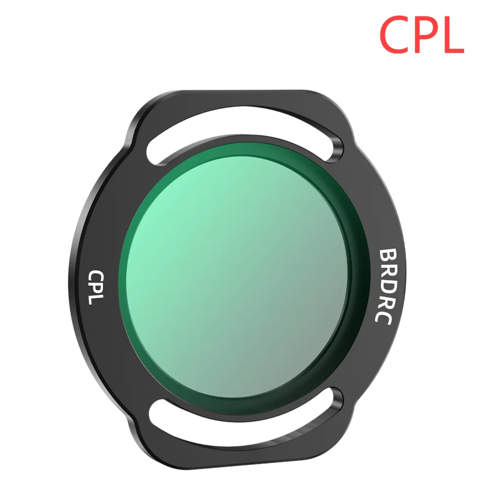 CPL