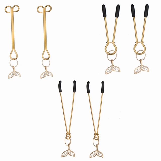 What Are Nipple Blades mogcsp.gov.lr