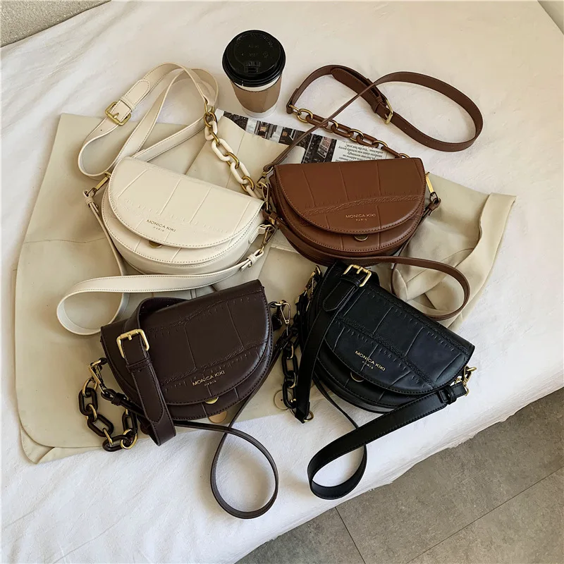 Small Handbags & Purses