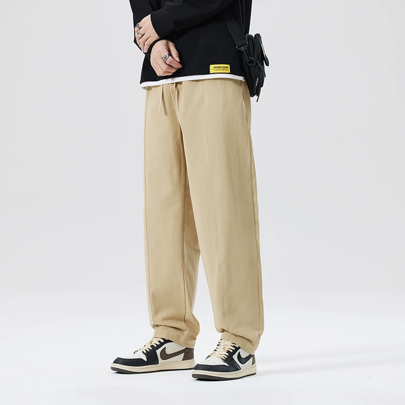 Slide image bf6d34740c944a51bf45b43b6f8eec7d