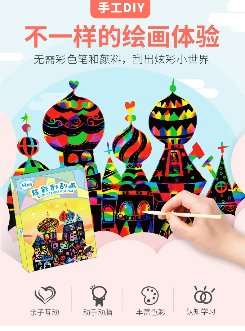 gGqUif2gxdSGFui55Mgf1I5dehK+fVX2qbLs