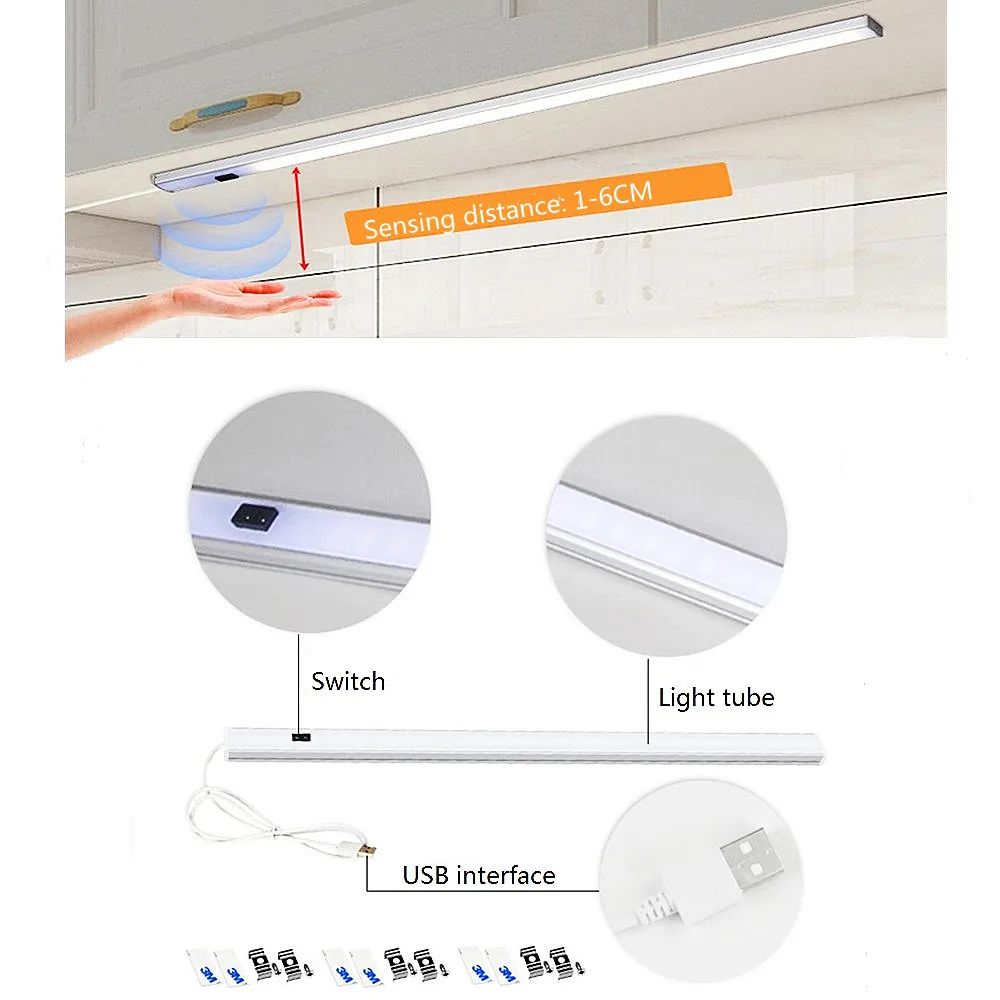 Slide image f6b0de4fd2034ffabf7b8fcb6e324986