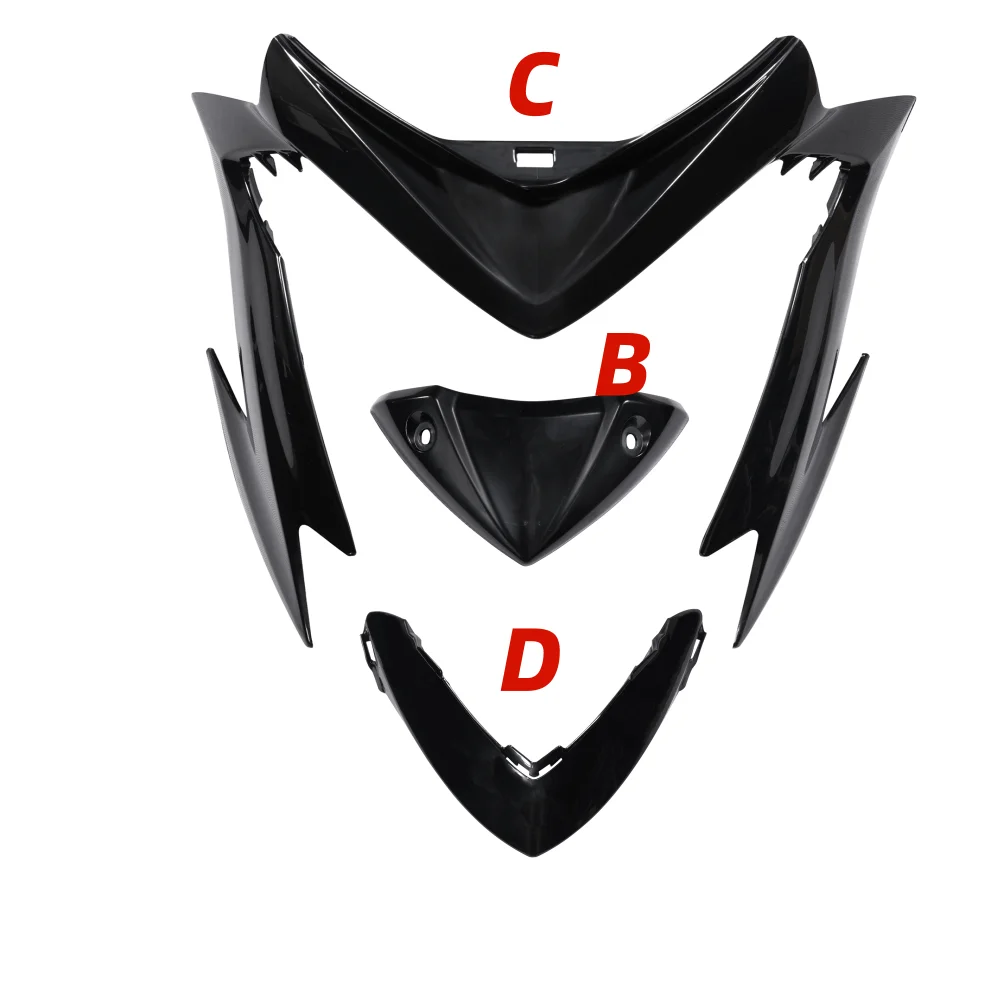 Store Home Products Feedback