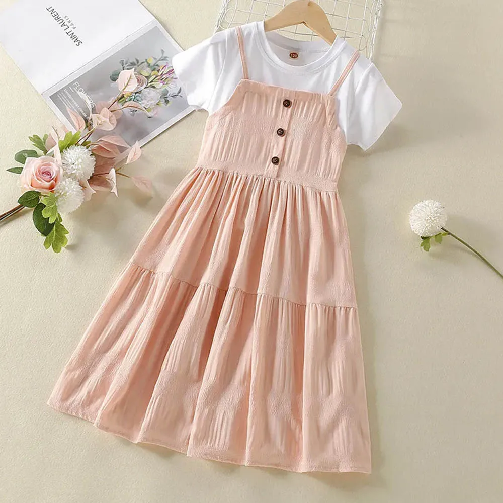 AM1058pink