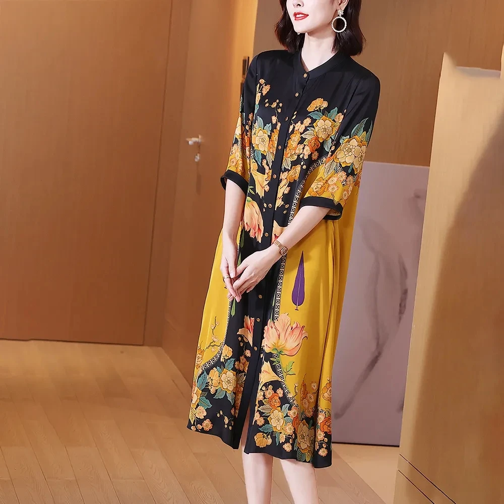 green emerald velvet dress Amazon.com: Long Dresses for Women Floral Wrap V Neck Ruffle Short Sleeve Maxi  Dress Casual High Waist Summer Dresses Flowy Maxi Dresses Boho Beach Dresses  Women's Casual Dresses Summer Dresses for Women :