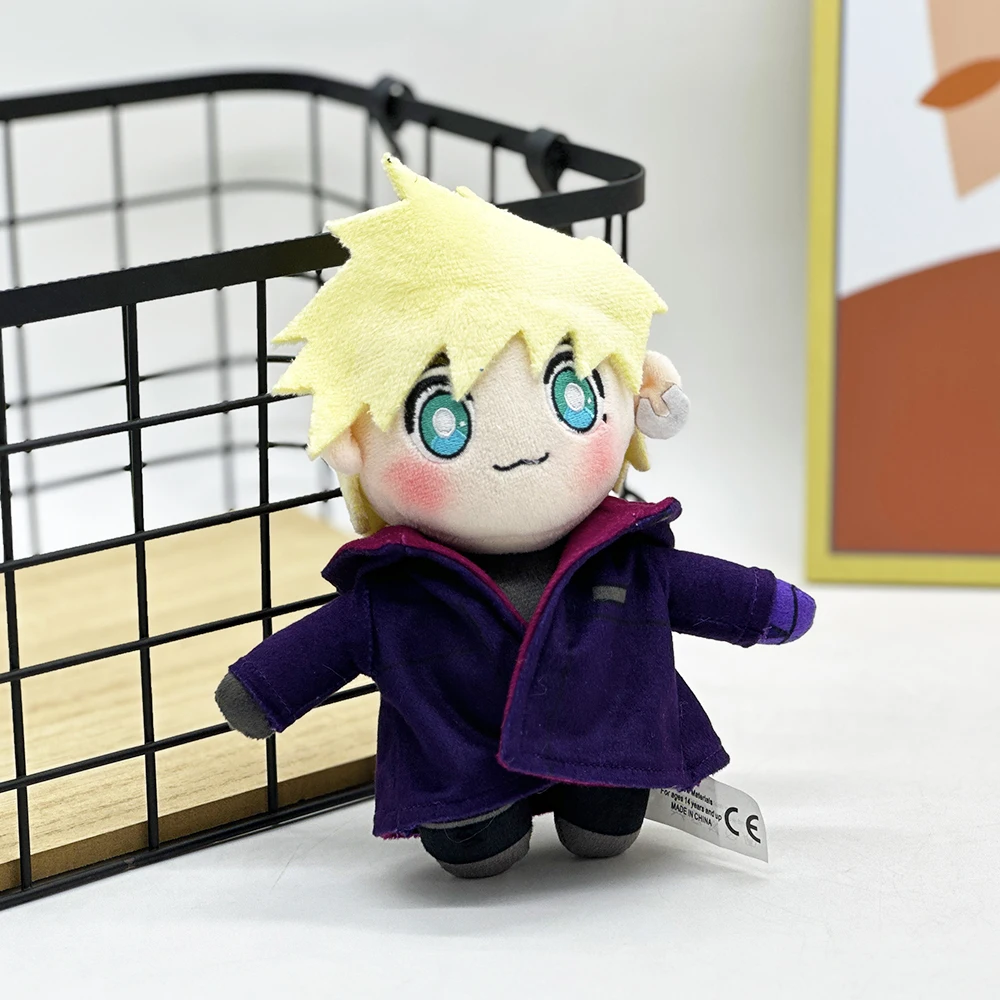 Sd7479cca3cb3444da472cde9fb8f791fP - Trigun Store