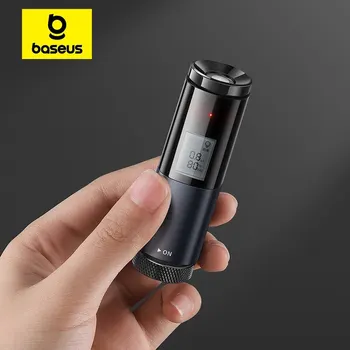 테스터기 가격대 1,400원 ~ 37,200원 추천 BEST 9 10 10 8-product-image