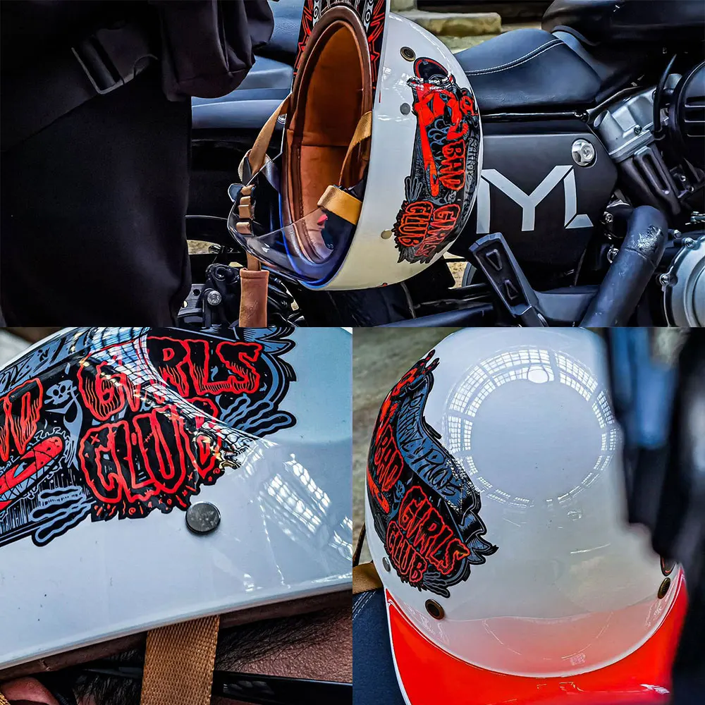 ��Ʈ�� ��� �߱� ����, ������� ���, ���� �� ������, ���ͻ���Ŭ ���, ��Ʈ ����, ������ ���, ���� ���