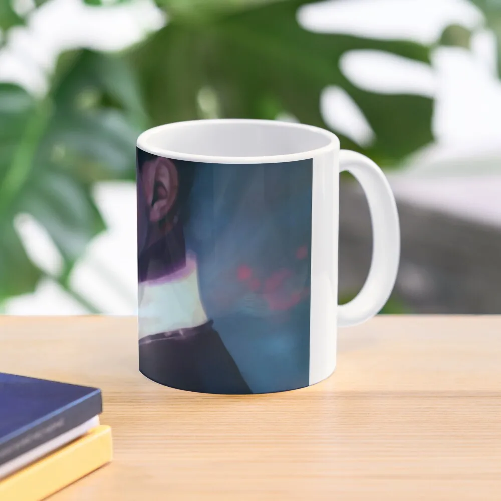 

Rk900 Coffee Mug Cups Free Shipping Personalized Mate Cups Travel Mug