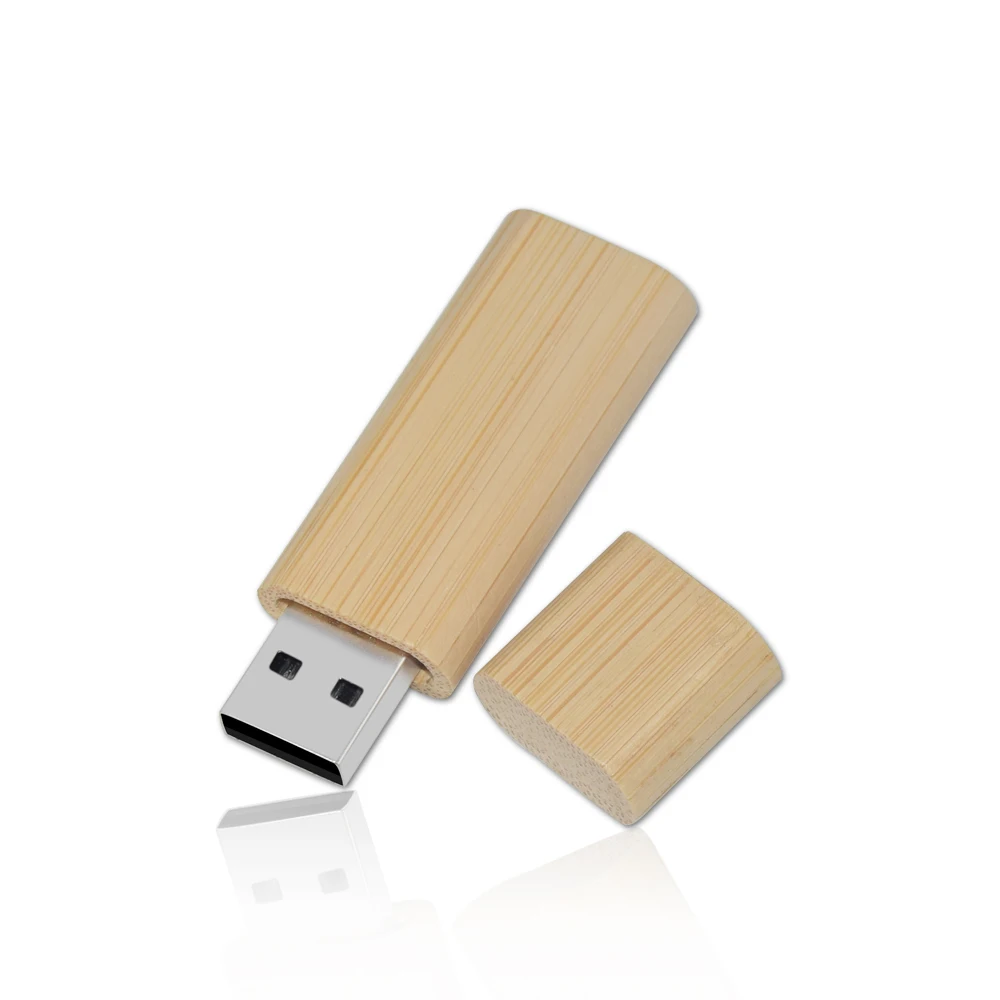 Memoria USB 2.0 De Alta Velocidad Con Forma De Cerdito Rosa, 4 GB, 16 - Foto 3