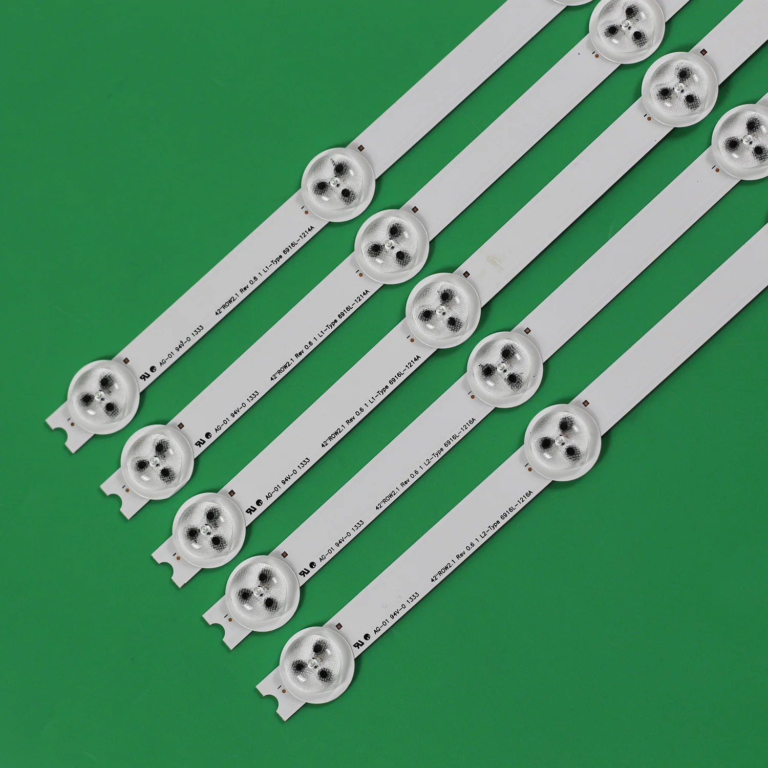 LED Ʈ Ʈ, 42LA616V-ZG, 42LA621V-ZD, 42LA621S-ZD, 42la615 v-za, 42la615 v-zb, 42la615 v-ze, 42LN5700, 42LA6130 