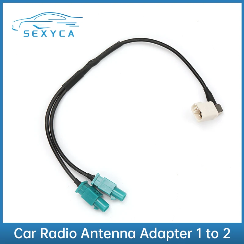 Автомобильная магнитола MIB RCD360 RCD330 RCD330G Plus для VW | Автомобили и мотоциклы