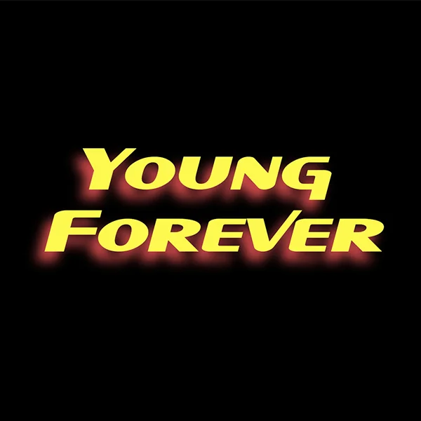 Young Forever Store