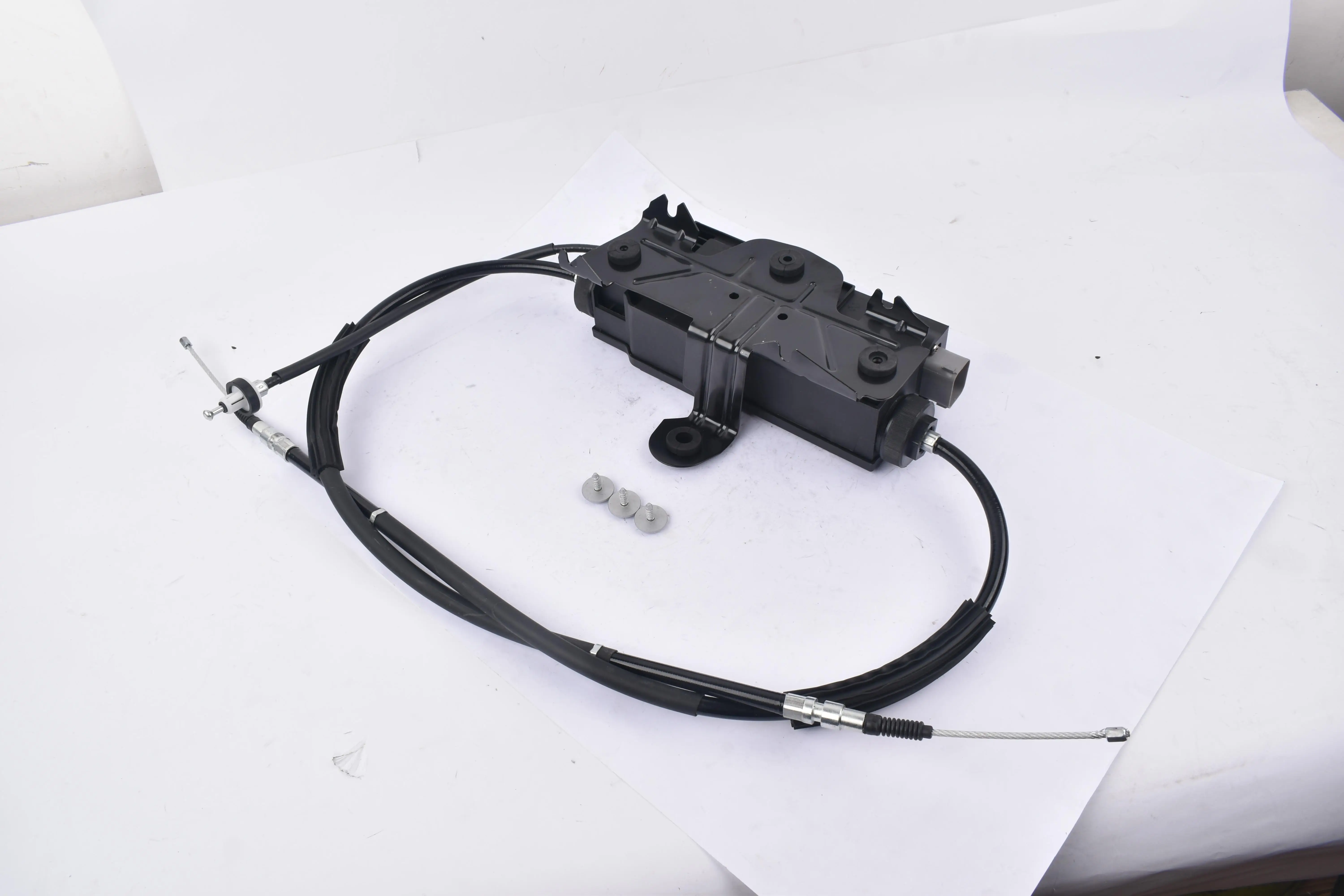 

AP03 Park Brake Module EPB hand brake Actuator for BMW 5 Series GT F07 34436874219