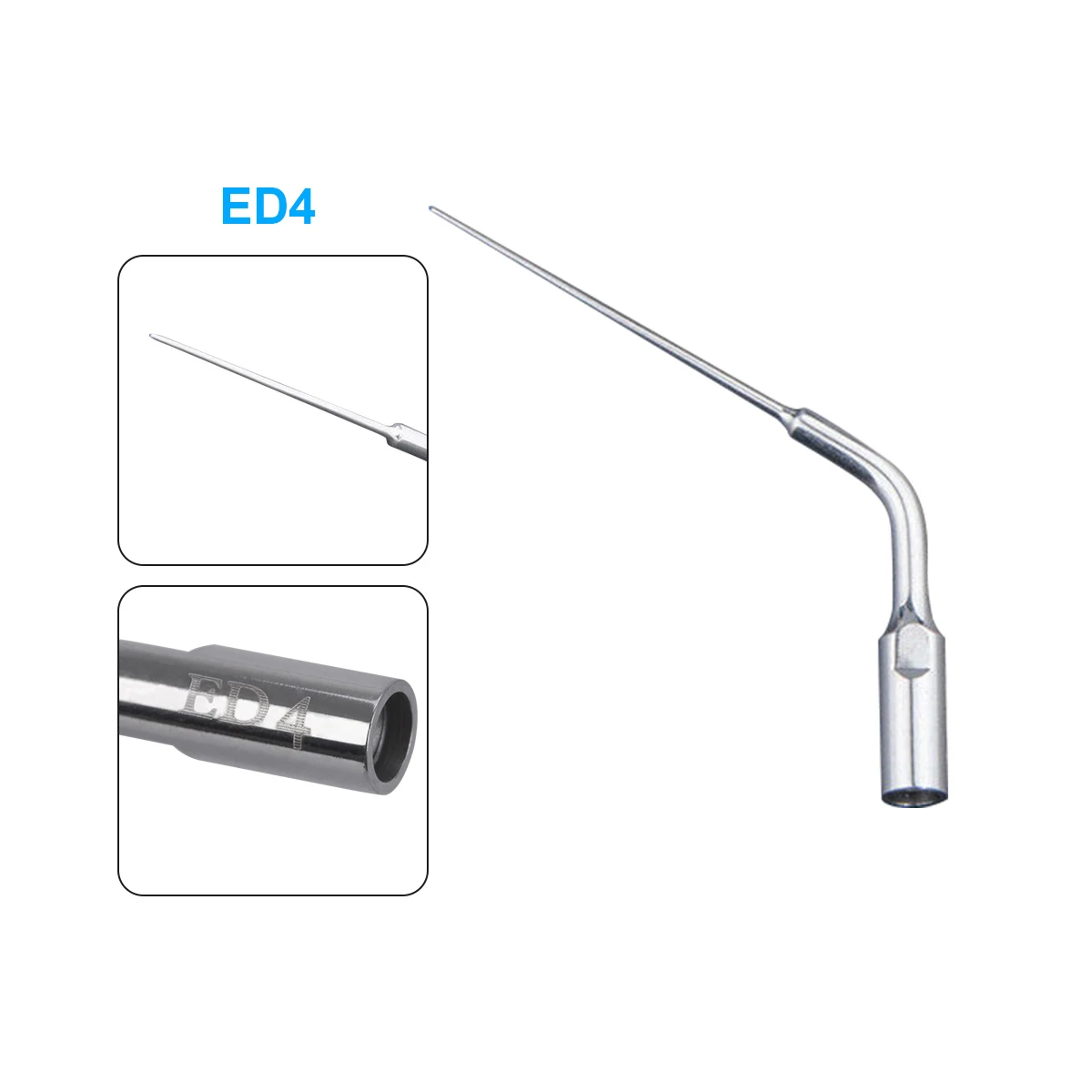 ED4