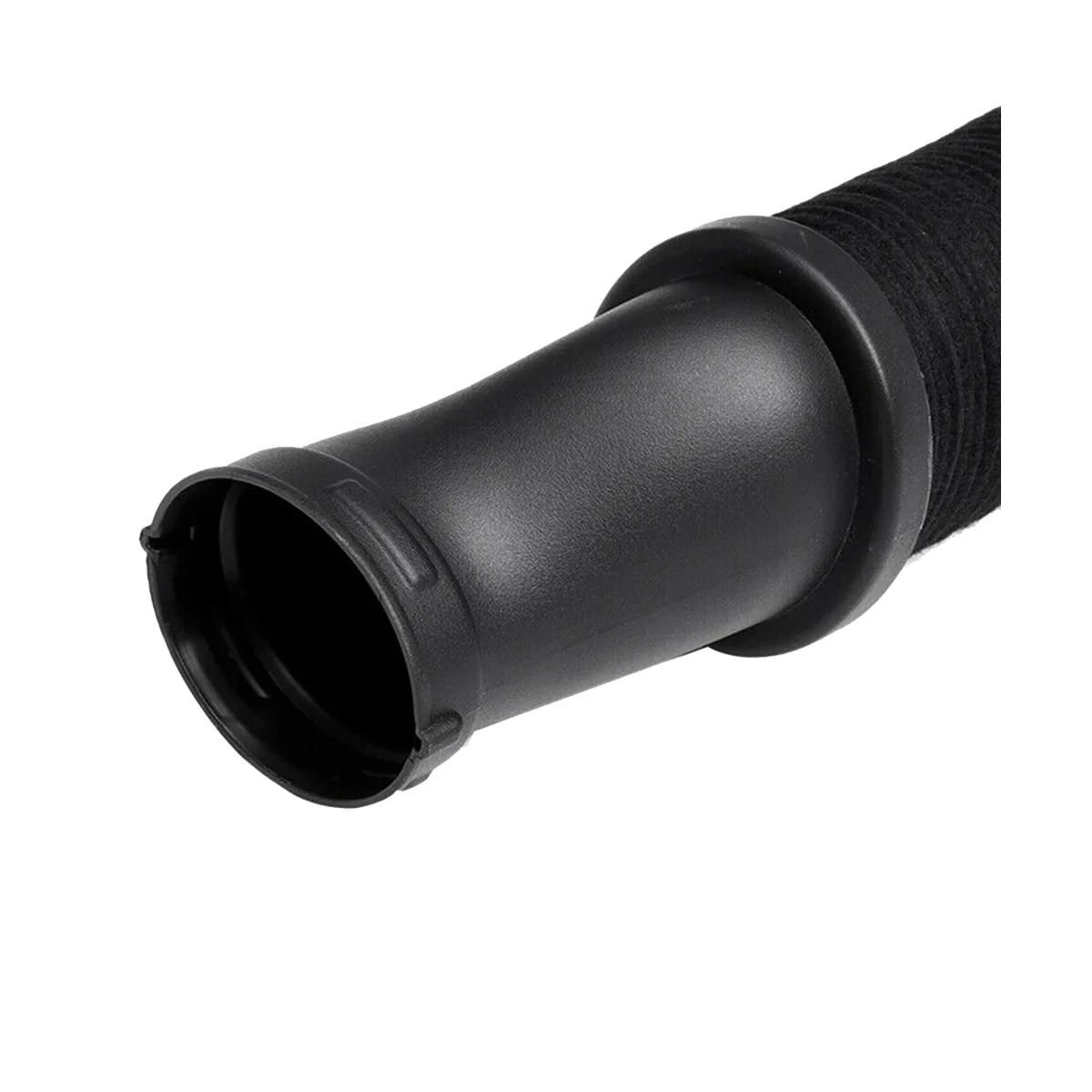 

Воздуховод автомобильного шланга для Mercedes-Benz GL450 GL550 GL63 ML550 W166 2780902582 2780902482, 2 шт.