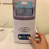 22w Fully Automatic Yogurt Machine Thermostat DIY Yogurt Tools 220V/110V Mini Yogurt Maker Home Kitchen Appliances 4