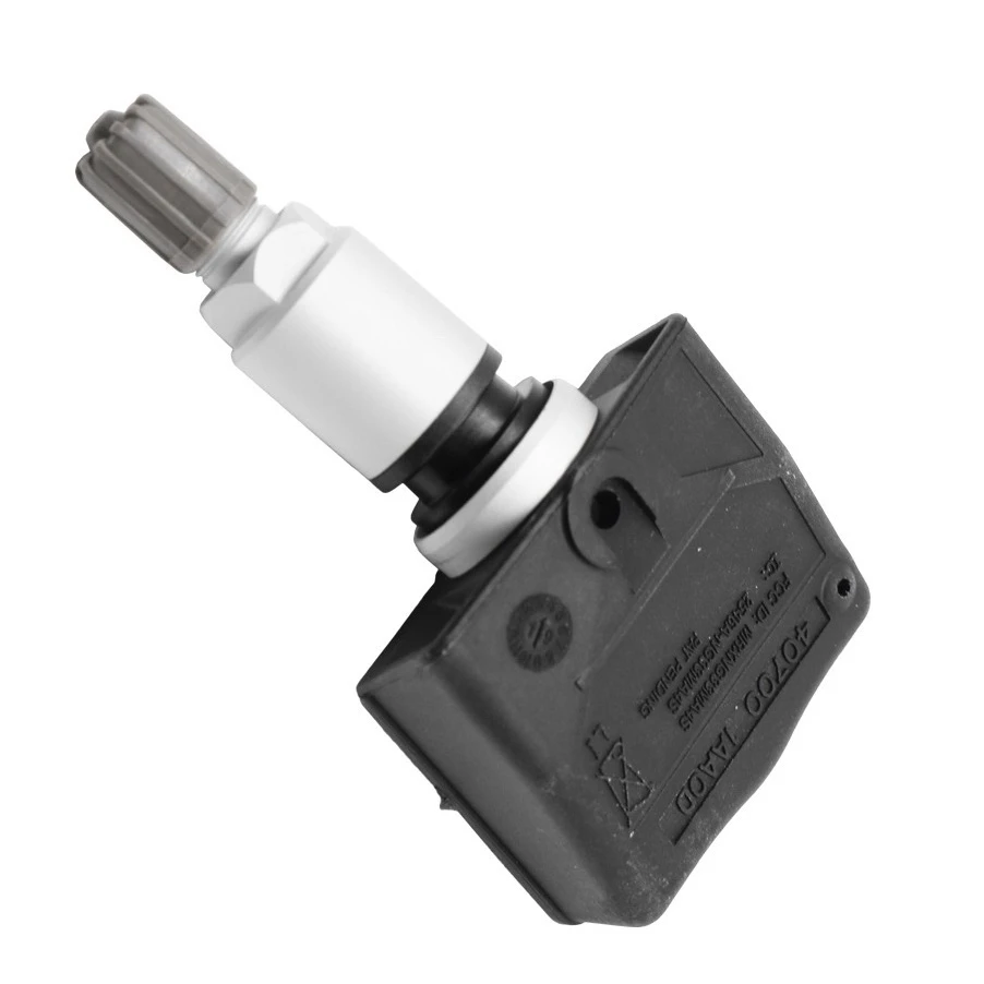 TPMS Ÿ̾ з  , ֻ Ÿź  ƽø Ƽ Ƽ 40700-1AA0D