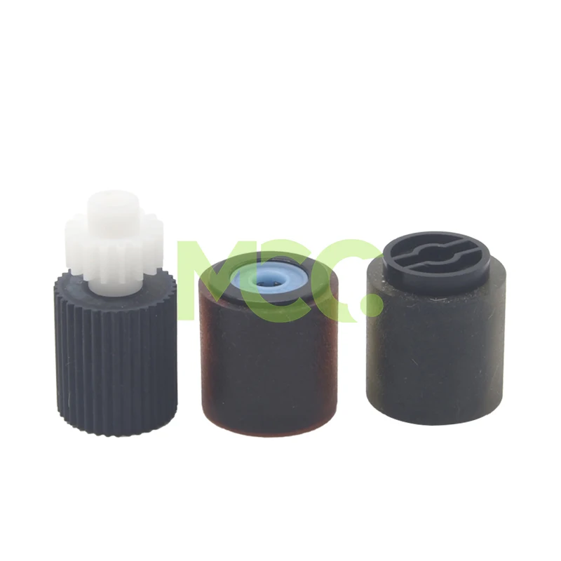 

Бумажный шприц для Kyocera KM 6030 8030 TASKalfa 620 820 2FB06040 2FB06060 2FB06080