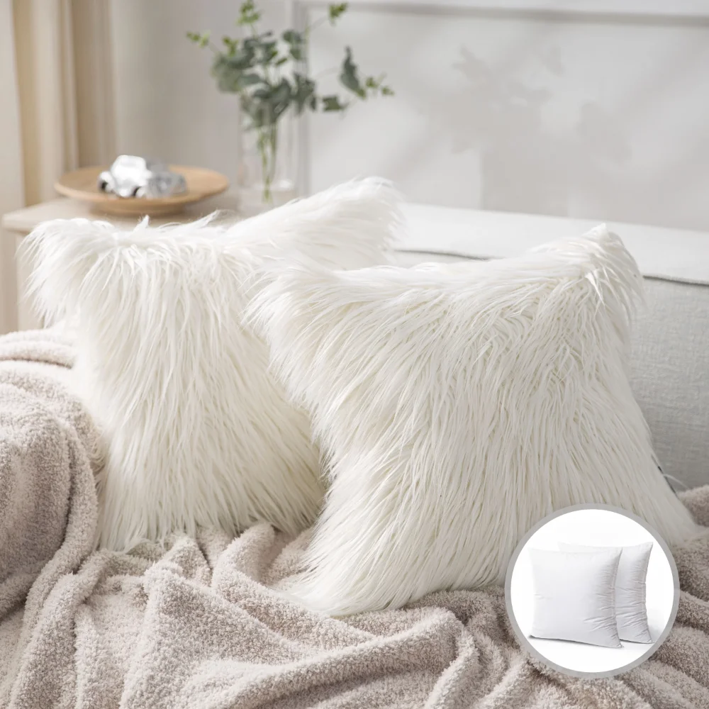 https://ae01.alicdn.com/kf/Sd7488b44421045a08043934a1c8d802bb/Luxury-Mongolian-Fluffy-Faux-Fur-Series-Square-Decorative-Throw-Pillow-Cusion-for-Couch-20-X-20.jpg