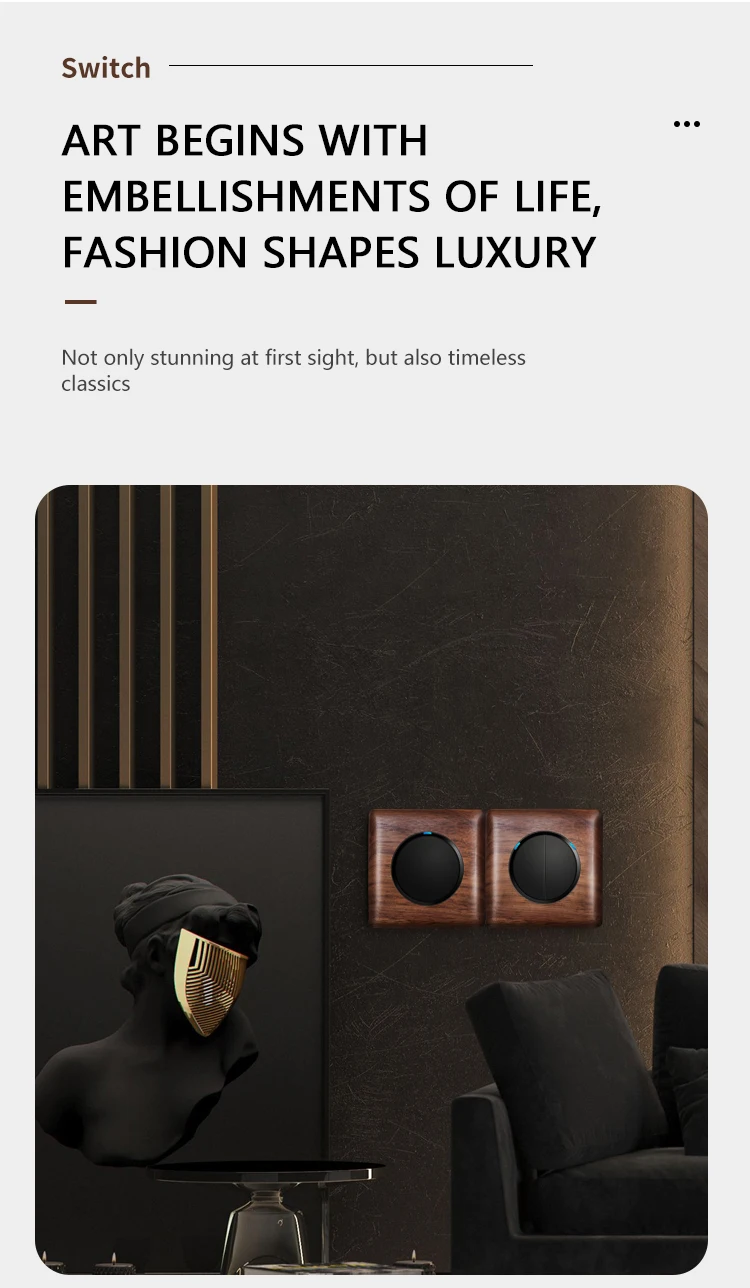 Computers e Electronics