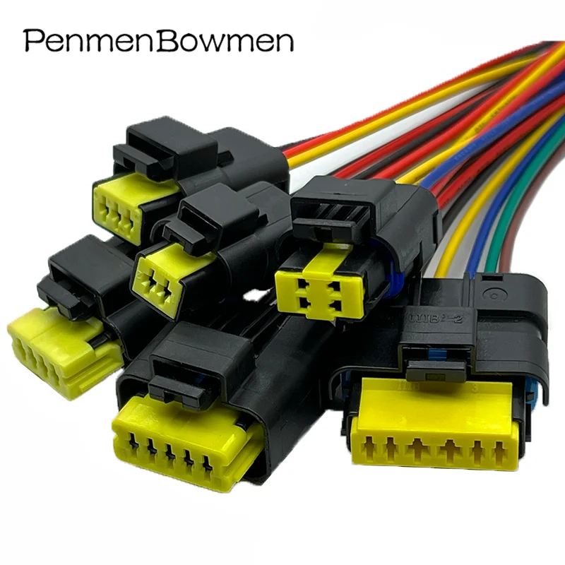 Slide image 2d8b6ad13cb447aa8bcfc260501a346a