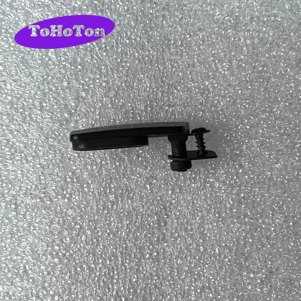 1030 plus usb de carregamento, tampa inferior, parafuso de reparo, novo