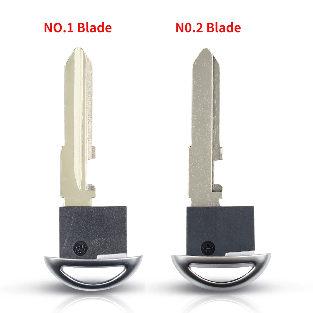 KEYYOU-per-Mazda-X-5-Summit-M3-M6-Axela-Atenza-con-Clip-per-chiave-di-emergenza.jpg Chiave telecomando per Mazda X-5 Summit M3 M6 Axela Atenza - KEYYOU per Mazda X 5 Summit M3 M6 Axela Atenza con Clip per chiave di emergenza