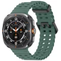 Green 10