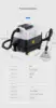 Popular washing carpet machine For home steam cleaner 1000W portable steam cleaner 2