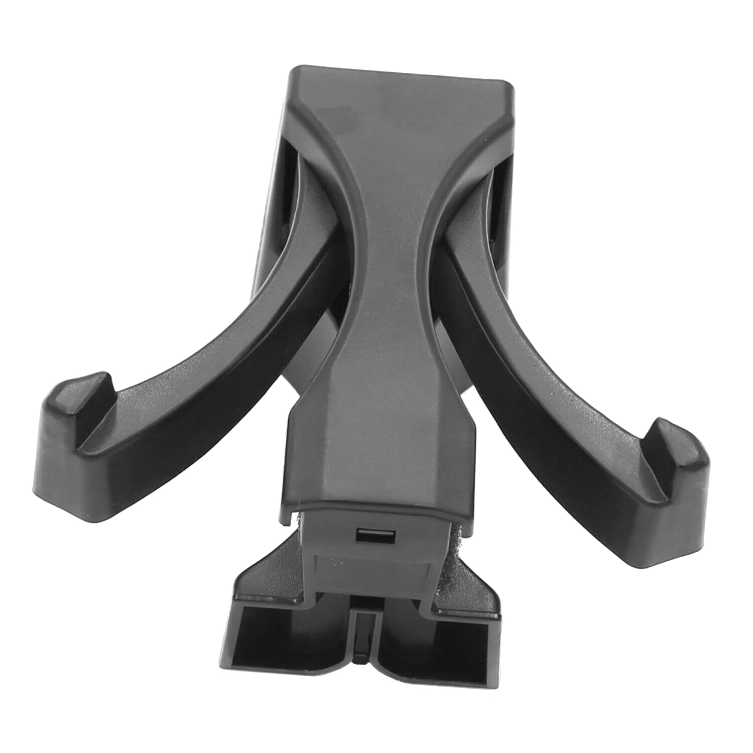 

Центральный держатель подстаканника для 4runner 2003 2004 2005 2006 2007 2008 2009 Новинка 55604-35050