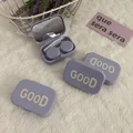A-good
