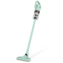 

Car Vacuum Cleaner Wireless 8000Pa Handheld Mini Vaccum Cleaner for Car Home Desktop Cleaning Portable Handheld Vacuum Cleaner