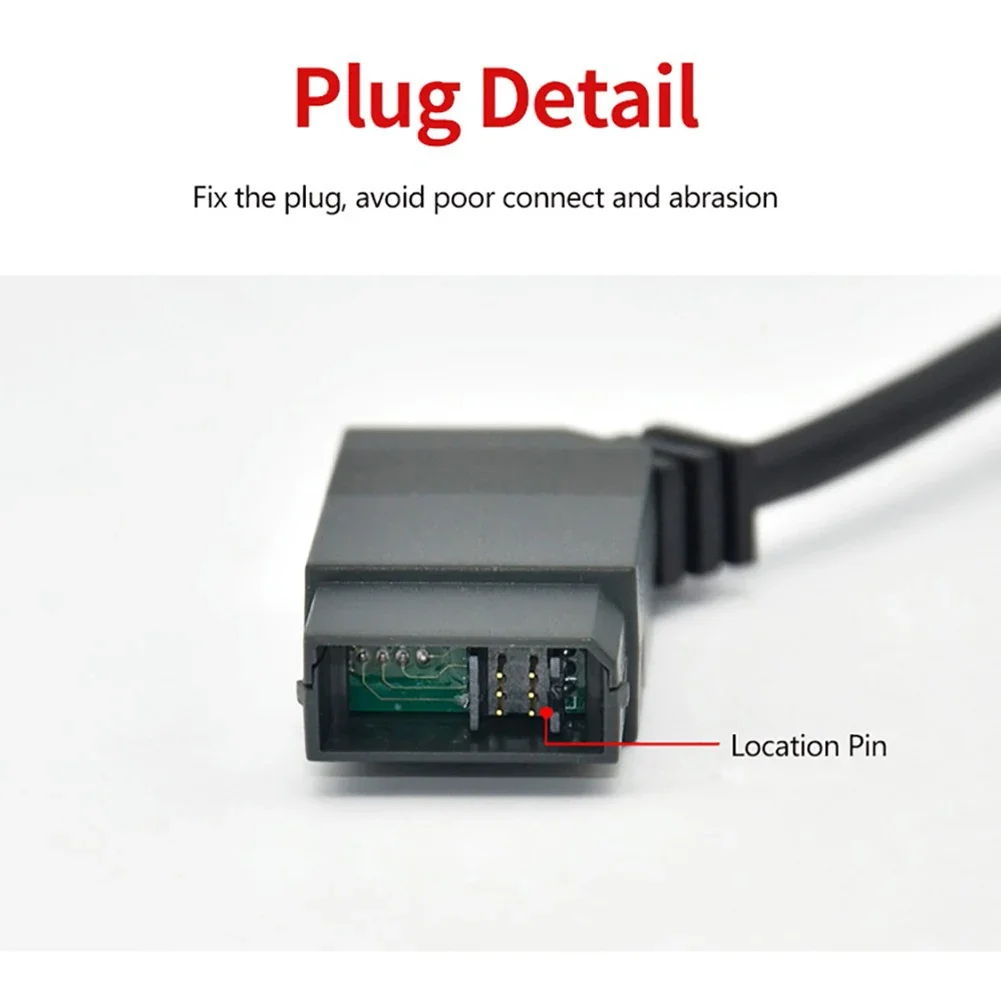 안전하고 안정적인 로고 USB 케이블 프로그래밍 케이블, 산업용 지멘스 로고 6ED1 0571AA010BA0 에 적합