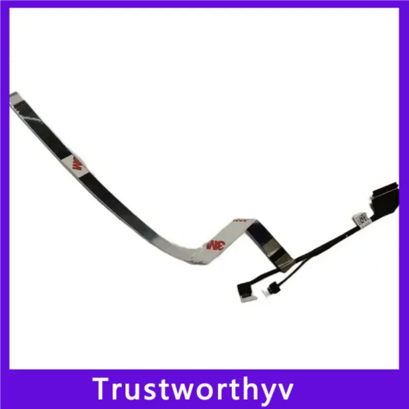 

Фонарик dc02003nf00, новая сенсорная камера GPR31 EDP, фонарь для HP Envy x360 13-ay 13-obd