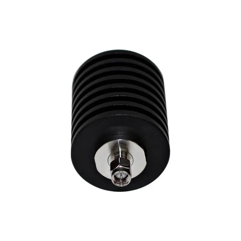 phones accessories 05