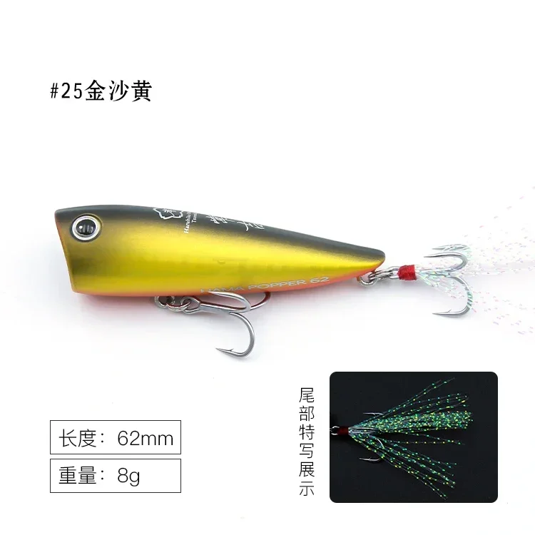 Sd748df2e069d4af08ba42fe8cbdf2