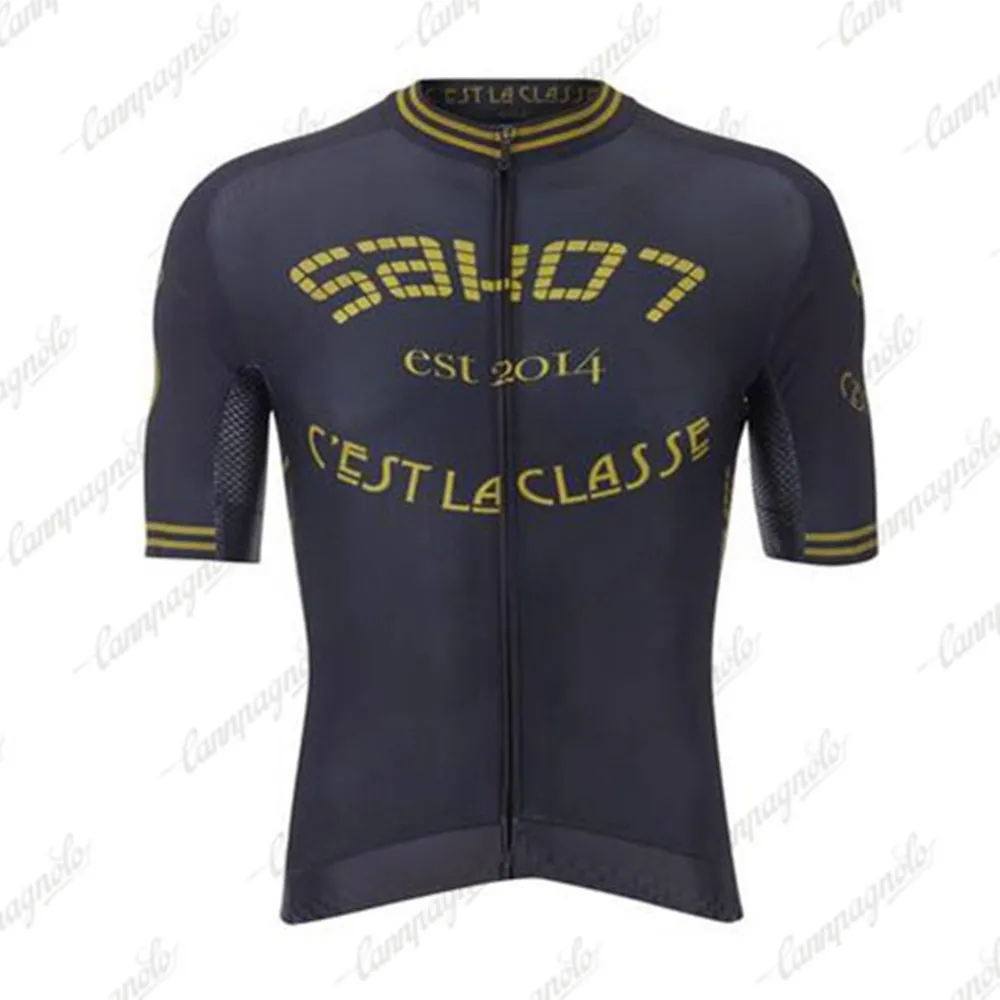 SAKO7 Cycling Clothing Men Summer Short Sleeve Shirts Road Bicycle Jersey  Breathable Ropa Ciclismo Maillot MTB Bike Bib Shorts - AliExpress