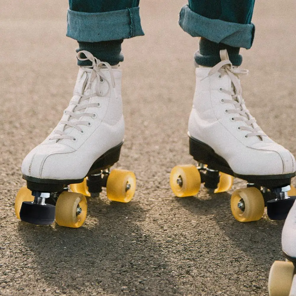 Рисунок 3 - Резиновые Тормозные стопоры 2 шт.