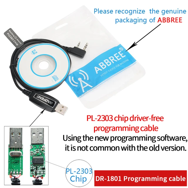 Alimentatore 4.5V Per Radio Philips AE3650 - Caricabatteria Con Cavo 110cm - Sostituto Originale