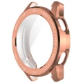 6 rose gold