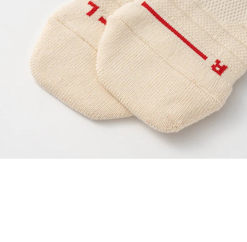 Rugby sock Golf sock Ice Hocke sock Football sock Basketball sock skateboard sock